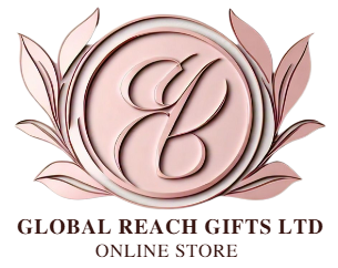 Global Reach Gifts Ltd