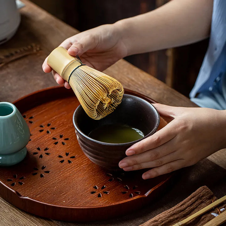 Tea Set Japanese